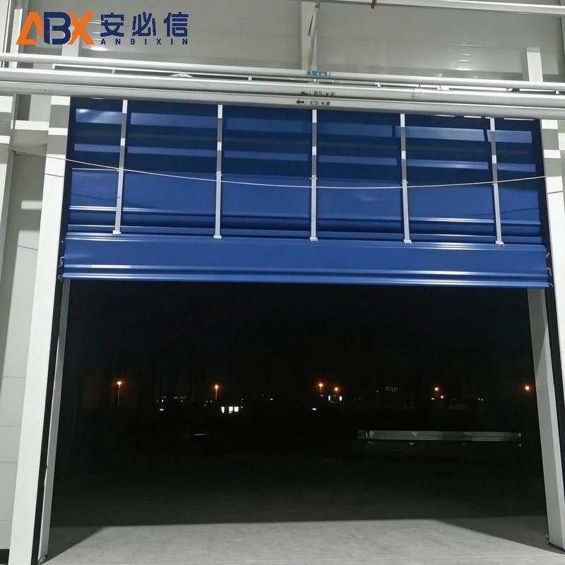 桂林背带门