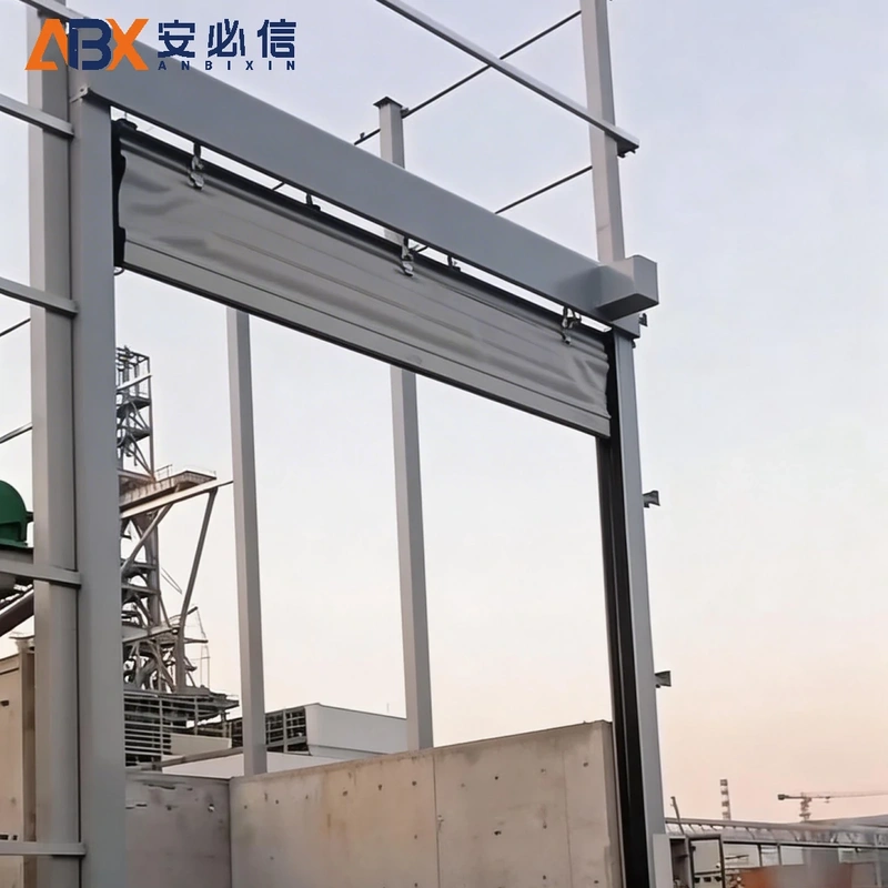 桂林冷库门封